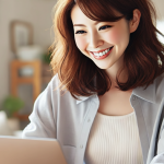 チャットレディ池袋とは？安全に稼げる仕組みと魅力を徹底解説！！